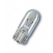 Bulb