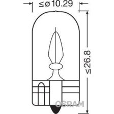 Bulb