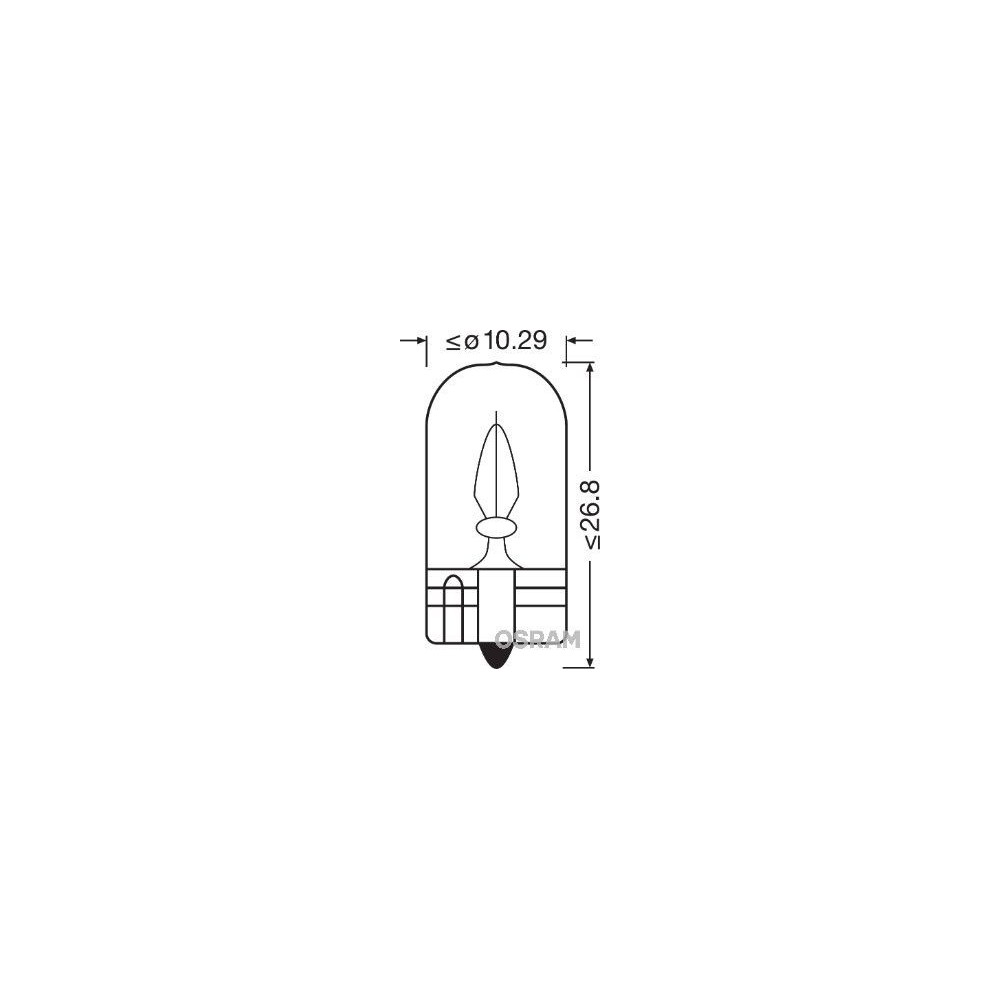 Bulb