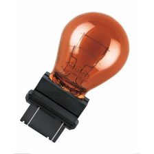 Bulb