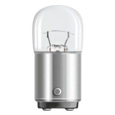 Bulb