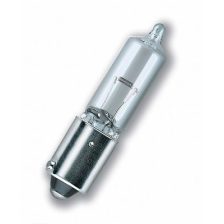 Bulb