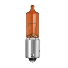 Bulb