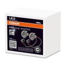Bulb Socket