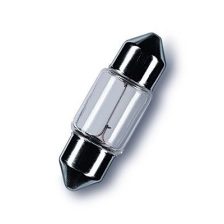 Bulb