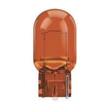 Bulb