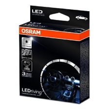 Cable Set ams-OSRAM LEDCBCTRL101