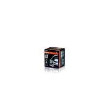 Work Light ams-OSRAM LEDDL101-SP