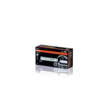 Spotlight ams-OSRAM LEDDL105-SP