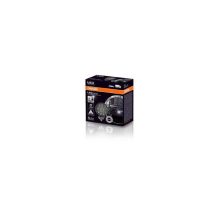 Reverse Light ams-OSRAM LEDDL108-WD