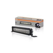 Spotlight ams-OSRAM LEDDL117-CB