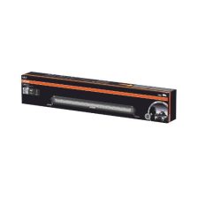 Spotlight ams-OSRAM LEDDL133-CB SM