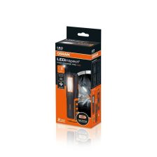 Torch ams-OSRAM LEDIL405