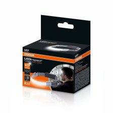 Torch ams-OSRAM LEDIL414