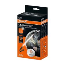 Torch ams-OSRAM LEDIL416
