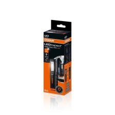 Torch ams-OSRAM LEDIL421