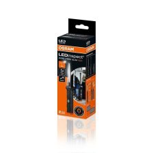 Torch ams-OSRAM LEDIL422
