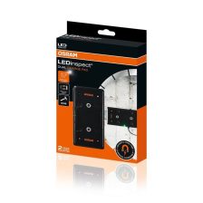 Torch ams-OSRAM LEDIL424