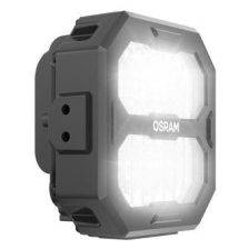 Work Light ams-OSRAM LEDPWL115-FL