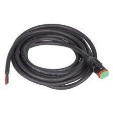 Cable Set