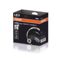 Cable Set ams-OSRAM LEDSC03-2HFB