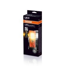 Torch ams-OSRAM LEDSL103