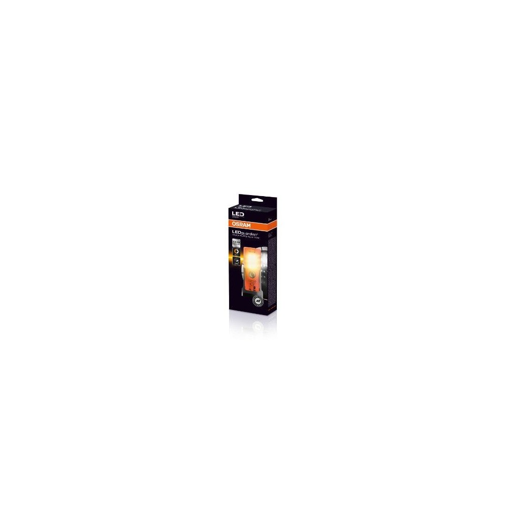 Torch ams-OSRAM LEDSL103