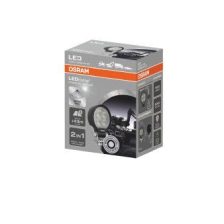 Work Light ams-OSRAM LEDWL104-WD