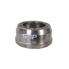 Brake Drum SBP 01-DA001