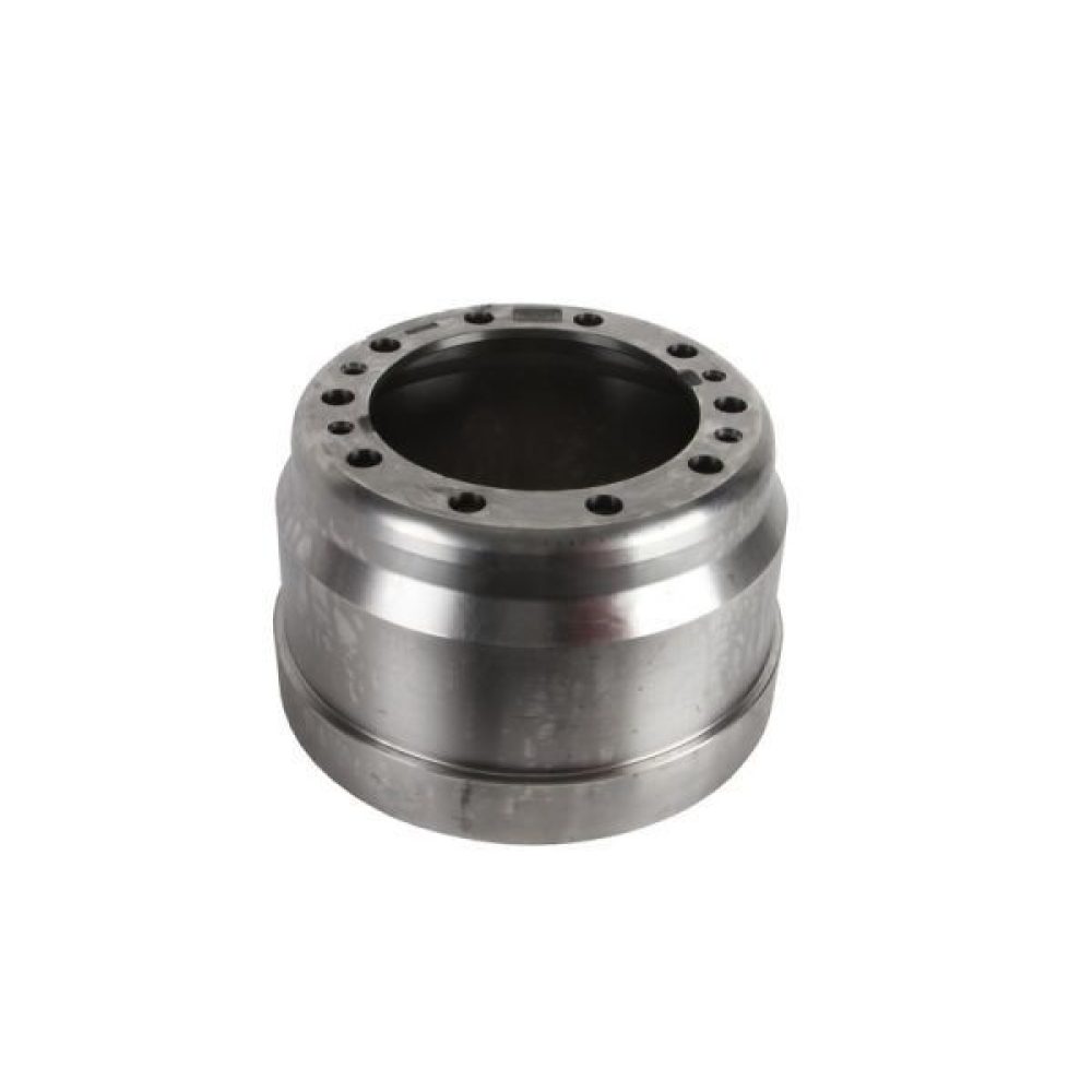 Brake Drum SBP 01-VO009