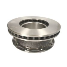 Brake Disc SBP 02-BP010