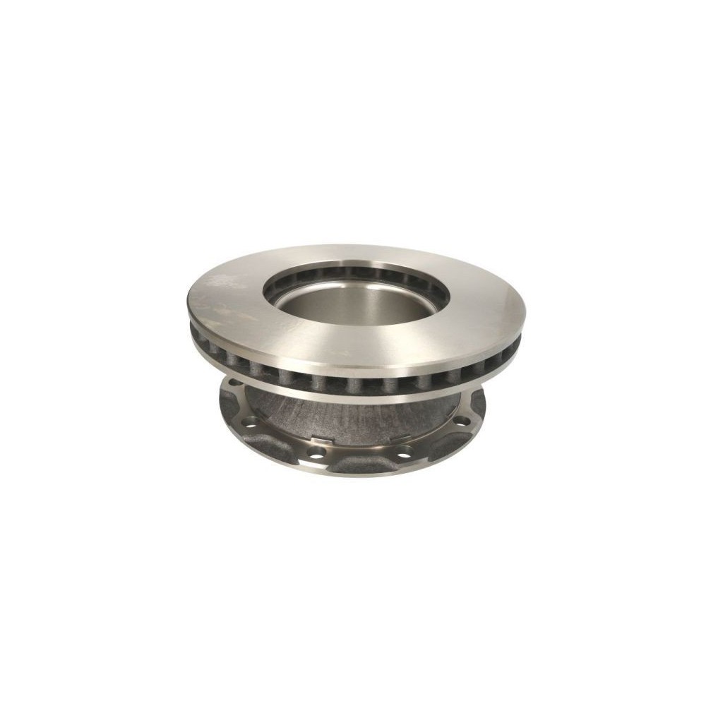 Brake Disc SBP 02-BP010