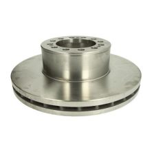 Brake Disc SBP 02-MA003