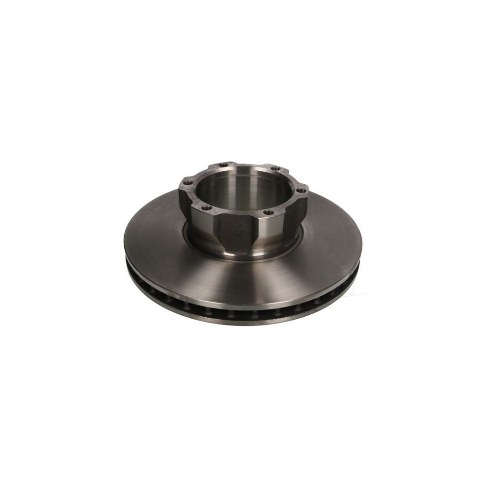 Brake Disc SBP 02-ME007