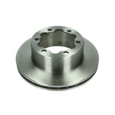 Brake Disc SBP 02-ME023