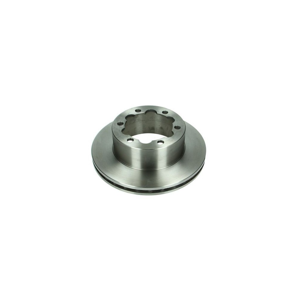 Brake Disc SBP 02-ME023