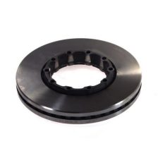 Brake Disc SBP 02-SA006