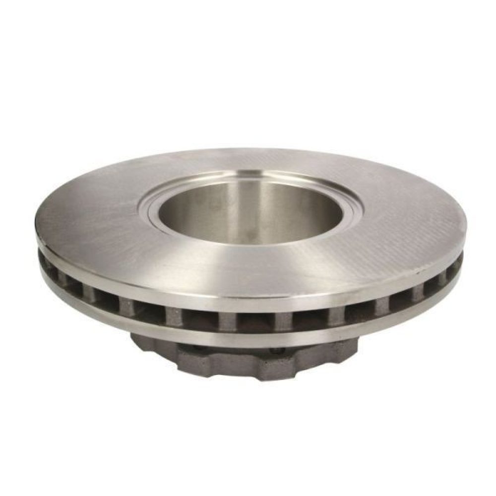 Brake Disc SBP 02-VO010