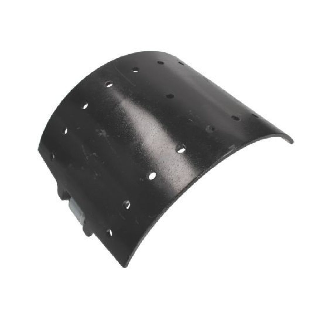 Brake Shoes SBP 03-BP005