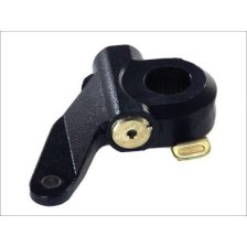 Linkage