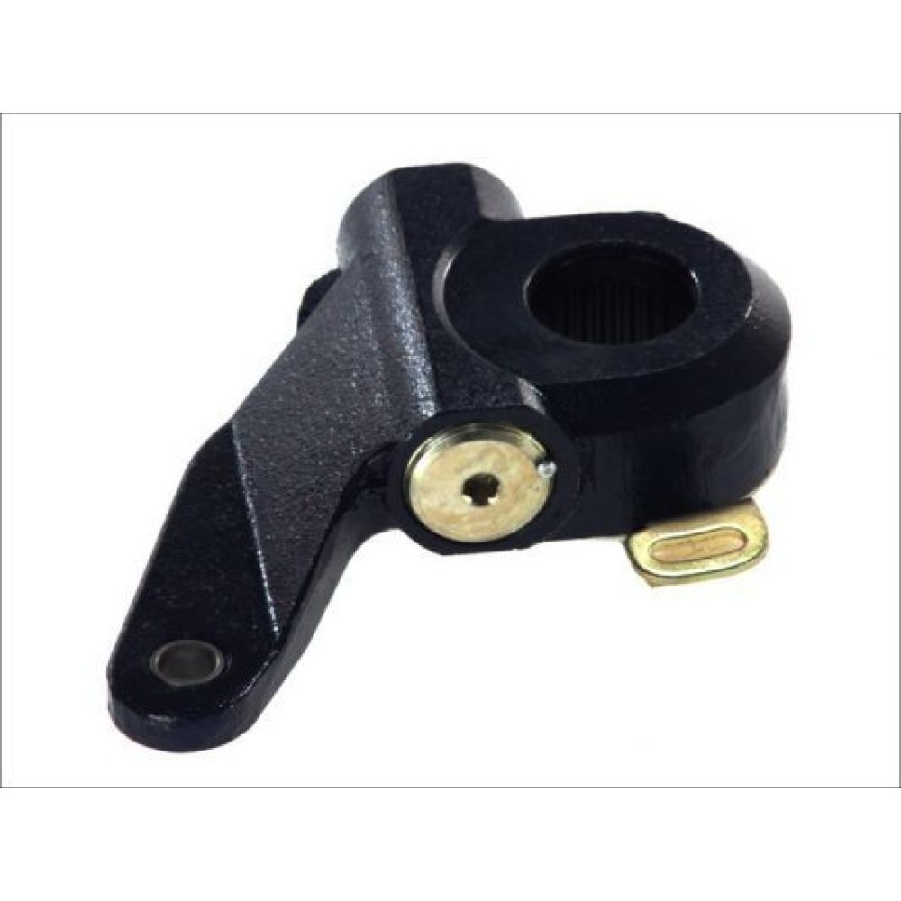 Linkage