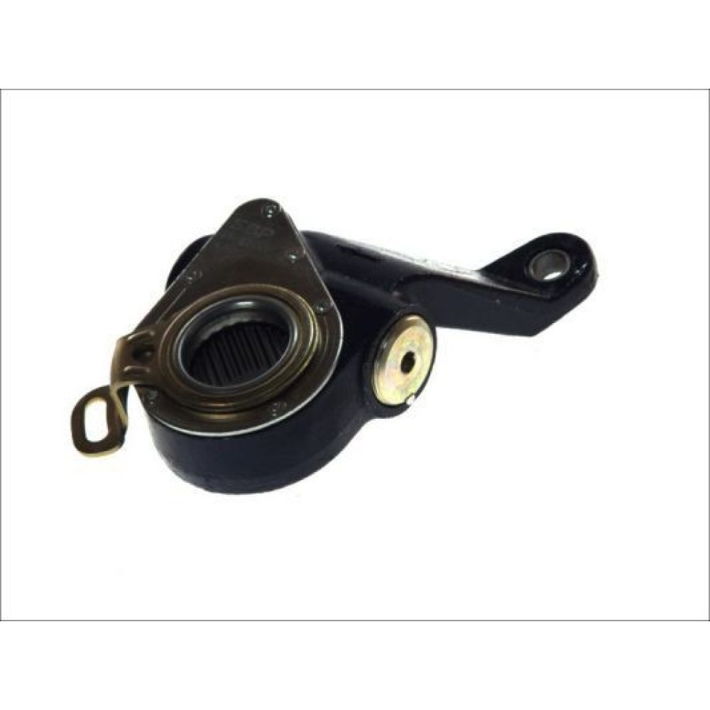 Linkage