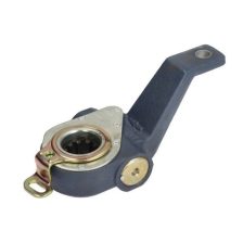Linkage