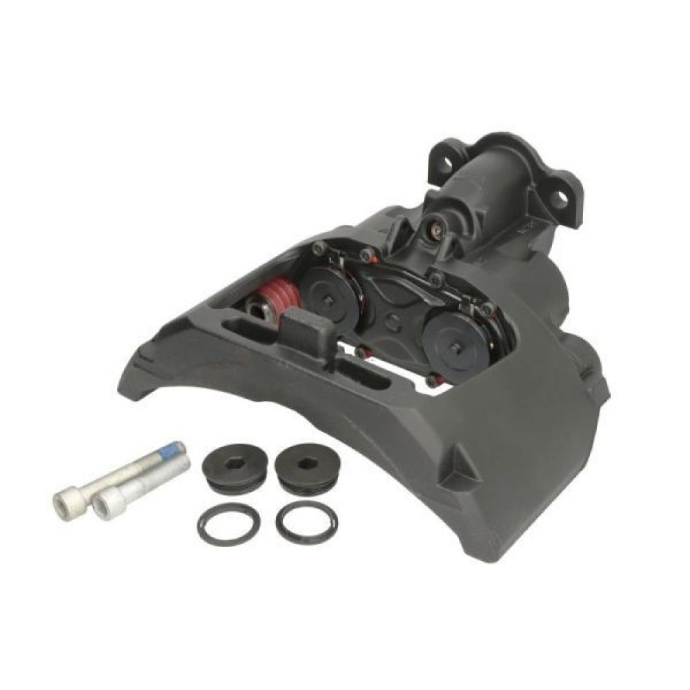 Brake Caliper SBP TEQ-BP.015