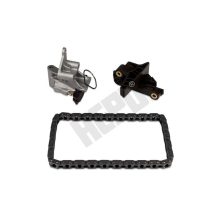Timing Chain Kit HEPU 21-0078