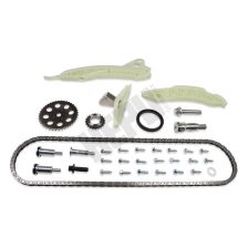 Timing Chain Kit HEPU 21-0240