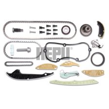 Timing Chain Kit HEPU 21-0308