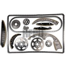 Timing Chain Kit HEPU 21-0318