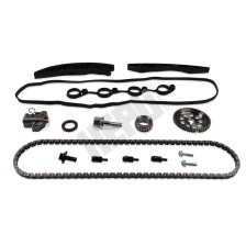 Timing Chain Kit HEPU 21-0413