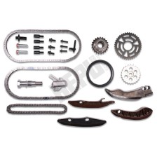 Timing Chain Kit HEPU 21-0421